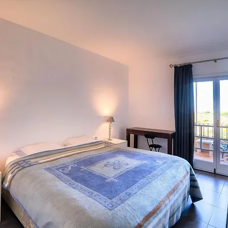 Apartment K139 Cabopino Marbella
