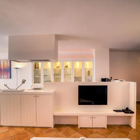 K139 Cabopino * Marbella