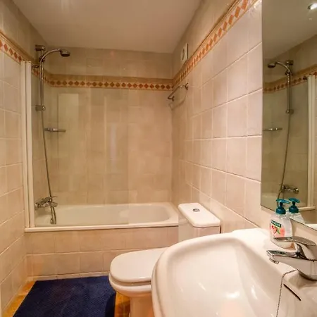 K139 Cabopino * Marbella