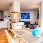 Apartment K139 Cabopino