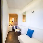 Apartment K139 Cabopino *