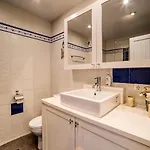 K139 Cabopino Apartment *