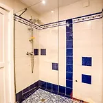 Apartment K139 Cabopino *