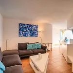 K139 Cabopino Apartment Marbella