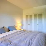 K139 Cabopino Apartment Marbella