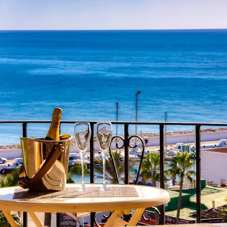 K139 Cabopino 아파트