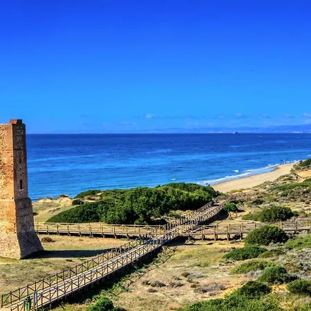 K139 Cabopino 마르베야