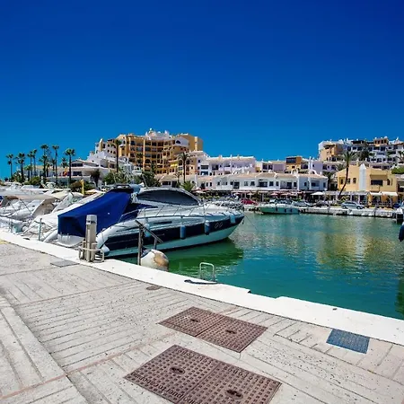 K139 Cabopino 아파트 *