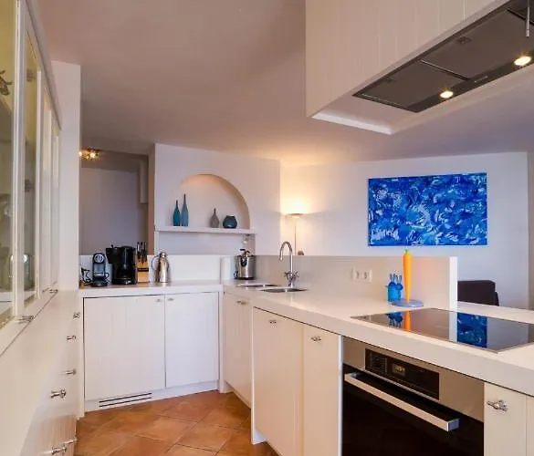 Apartament K139 Cabopino