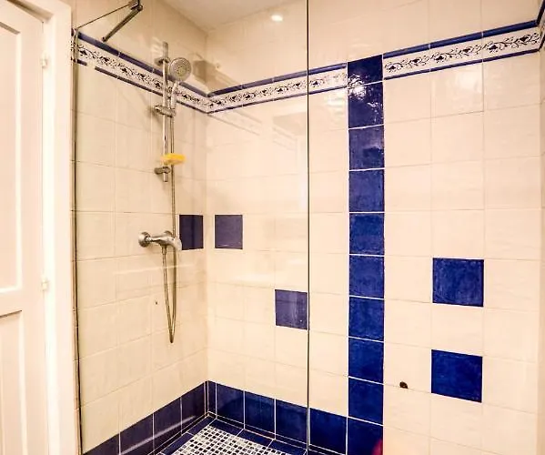 Apartament K139 Cabopino *